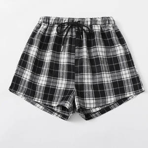 Shorts grande taille pour femmes, shorts Offre Spéciale pour femmes, shorts bon marché pour femmes - Product Image 1
