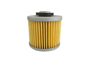 Ajuste para <span class=keywords><strong>Yamaha</strong></span> VIRAGO <span class=keywords><strong>250</strong></span> / <span class=keywords><strong>TENERE</strong></span> / XT600 filtro de aceite de motocicleta 4XT-13440-91/3KW-E3440-00 elemento de aceite de motor de motocicleta - Product Image 3