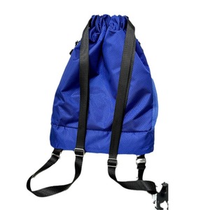 Nueva Mochila con Cordón para Deportes, Gimnasio, Baloncesto, Aire Libre, Ligera, Gran Capacidad - Product Image 5