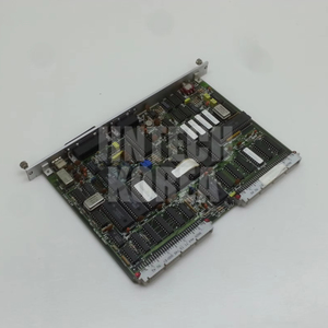 9183) [USADO] NUM AUTO V3-40K FC-200412E 200412C26 - Product Image 1