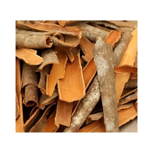 Especias de Canela de Calidad Confiable, Suministro Confiable para Cafeterías, Menús de Cafeterías y Mejora la Atención y la Concentración Mental al Instante - Product Image 6