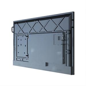 Hot bán tất cả-trong-một tương tác kỹ thuật số bảng hiển thị cho các trường học 75 86 100 110 inch điện tử thông minh Bảng ở một mức giá - Product Image 3