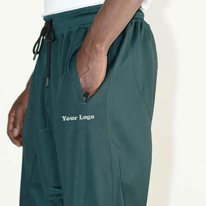 Pantalons pour hommes de grande taille Awrah Joggers pour l'extérieur Hommes Awrah Joggers à bas prix Hommes Awrah Joggers - Product Image 5