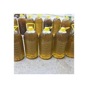 Aceite de cocina usado para carbón verde aceite de cocina usado a la venta - Product Image 6