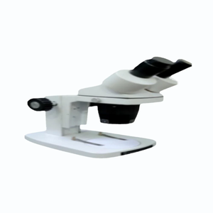 LED Light Source <b>USB</b> Binocular <b>Microscope</b> Stereo <b>USB</b> <b>Microscope</b> - Product Image 1