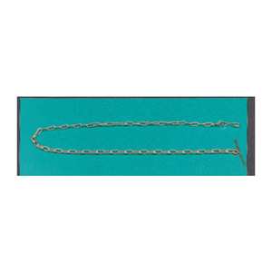 Cadena para Perros de 300 cm, Gr.17-19-21-1/2" - Product Image 1