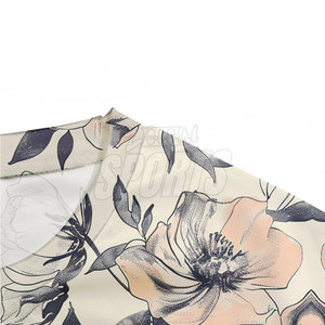 เสื้อยืดกราฟิกสำหรับผู้ชาย, เสื้อยืด100% ผ้าฝ้ายลายกราฟิกสวมใส่สบายแขนสั้น - Product Image 5