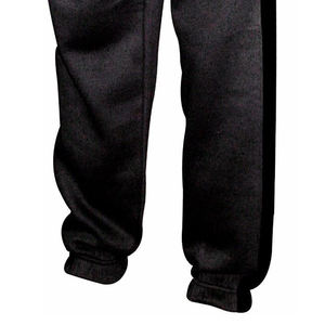 Sudadera con Capucha de Felpa para Hombre, de Algodón/Poliéster Grueso, con Logotipo Personalizado, de Alta Calidad, Talla Grande, para Invierno - Product Image 5