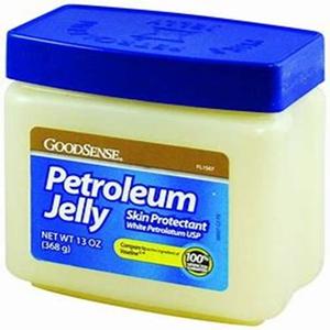Petroleum Jelly de grado industrial para el cuidado de la piel y cosméticos a un precio moderado - Product Image 2