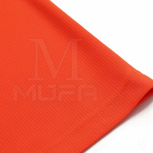 Uniforme de baloncesto personalizable hecho en Pakistán, conjuntos de ropa deportiva transpirable, pantalones cortos estampados, camisa de equipo, ropa de baloncesto por sublimación - Product Image 2