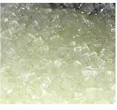 ที่มีคุณภาพสูงอร่อยว่านหางจระเข้ลูกเต๋า-ว่านหางจระเข้เจลลี่-จากเวียดนาม-นางสาวเจนนี่ - Product Image 3