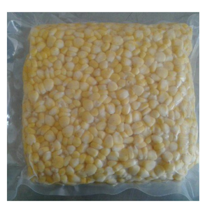 ซังข้าวโพดหวานแช่แข็งพร้อมเมล็ดข้าวโพดแช่แข็งแบบเวียดนามขายส่ง - Product Image 5
