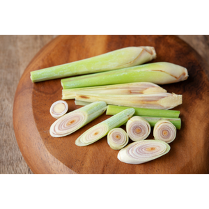 Mejores precios irresistibles atractivos y limoncillo congelado de alta calidad para importador y para comprador (+ 84983028718) - Product Image 6