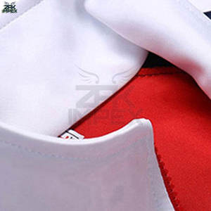 Survêtements en coton 100% du Pakistan Nouveau design personnalisé Article 2024 Survêtements Survêtements de haute qualité. - Product Image 4