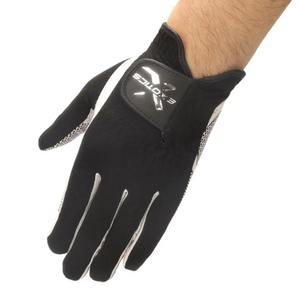 Guante de golf deportivo unisex para mano izquierda, transpirable, antideslizante, profesional, para exteriores, para todas las estaciones, Quality Crafts and Co. - Product Image 3