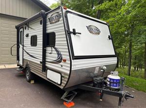 Producto de alta demanda, remolques de viaje, remolques de caravana, remolques de caravana disponibles a la venta, remolque de viaje de caravana usado barato - Product Image 2