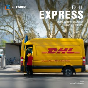 وكيل دروبشيب dushipping إلى المكسيك مع فحص الجودة لوجستيات المعرض-وكيل شحن محترف وسريع - Product Image 2