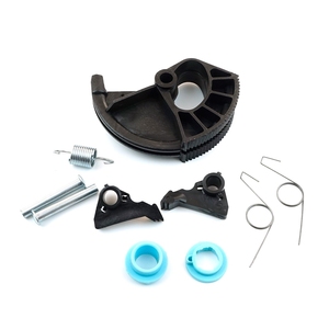 ชุดปรับตั้งคลัตช์ BSP598 สำหรับ Clio MK2 Megane MK1 Kangoo MK1 Scenic MK1 Symbol Thalia MK1 21 7701470150 - Product Image 1