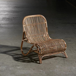 Best Price Relaxation <b>Chair</b> for Home Living Room Restaurant Hotel Bedroom School Application - Product Image 3