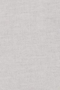 Mantel Patrón Étnico Mantel Cuadrado Bordado Obsoleto 155x155 cm Diseño Tradicional 2 - Product Image 5