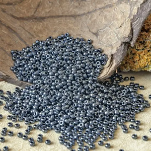 Semillas de amapola mezcladas secas naturales para exportación con alto contenido de nutrientes y sabor, suministro a granel para fabricantes y minoristas de alimentos - Product Image 2