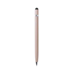 Penna Touch Personalizzata Promozionale per Merchandising - Product Image 5