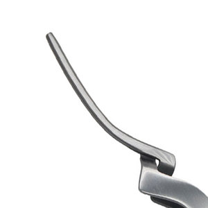 Top des tendances dernière arrivée pince à épiler extension de cils marque privée beauté sourcil pince à cils - Product Image 5