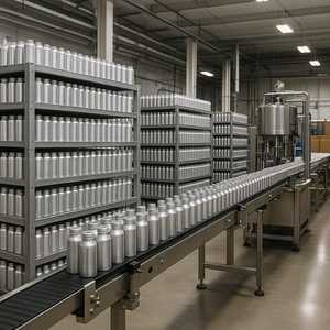 High Quality Blue Wave 50 Grams Concentrated <b>Perfume</b> Oil Long Lasting Fragrance for Daily Use and <b>Perfume</b> Making - Product Image 3