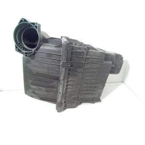 กล่องกรองอากาศเปอโยต์ 307 คาบริโอ 9645458480 RHR (DW10BTED4) ดีเซล 2000 (03>05) - Product Image 3