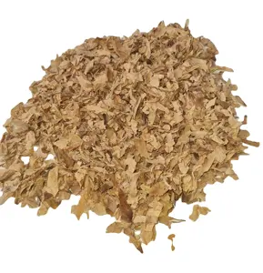 Herbs for Hookah & Herbal Flavors in bulk factory supply herbal blends for Double Apple best Marinated Herbs bulk factory supply