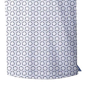 Camisetas de Polo de Golf de Secado Rápido para Hombre, Camisetas de Polo de Golf de Alta Calidad para Hombre, Último Diseño de Camisetas de Polo de Golf para Hombre - Product Image 6