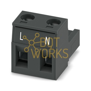 Phoenix Contact 1780613 - Nuovo - Product Image 1