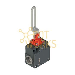 Pizzato FZ18C2M2 - Neuf - Product Image 1