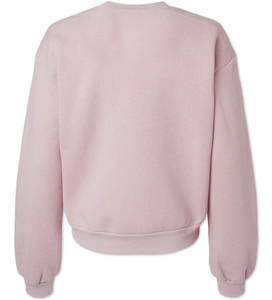 Sweat-shirt surdimensionné de haute qualité pour femmes O cou à manches longues sweats à capuche pour femmes, sweats à capuche pour femmes, sweat-shirt pour femmes - Product Image 6