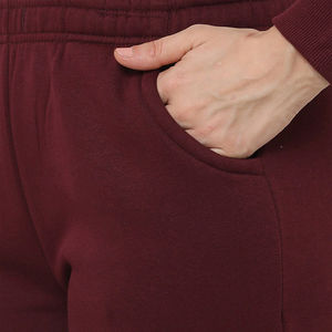 Nouvelle mode d'hiver, survêtement pour femmes en coton de haute qualité, survêtement décontracté pour femmes, multicolores, best-seller, service OEM - Product Image 6