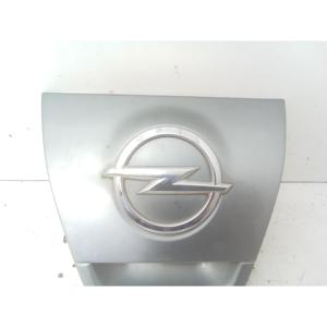 MANILLA DEL PORTÓN TRASERO OPEL Astra J 13303268 (09>) - Product Image 6