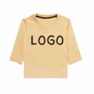 T-shirt personnalisé pour hommes en coton 100% délavé à l'acide, épaules tombantes, poids lourd, coupe confortable - Product Image 5