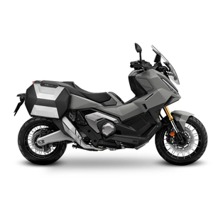 2025 Honda XADV 750 Adventure X ADV 750cc On/Off Road Motocicletas sin escobillas Venta de bicicletas Offroad Motors - Product Image 3