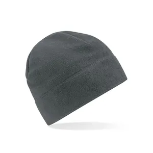 Eco-Friendly Recycled Fleece Cap Sustainable Promotional Hoodies & <b>Sweatshirts</b> - Product Image 5