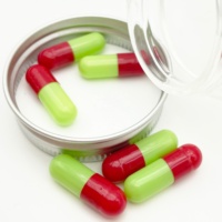 Capsules végétales vides à base de plantes, tailles 000, 00, 1, 2, 3, 4, 5, couleur personnalisée, capsule dure creuse, impression de logo, marque privée