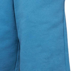 Nouveau style de short de gym de haute qualité pour hommes, en gros, short d'entraînement, short de course avec poches, short d'entraînement pour hommes - Product Image 4