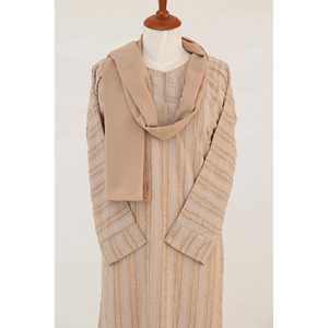 Vestido Modesto Al-Shifa - Product Image 4