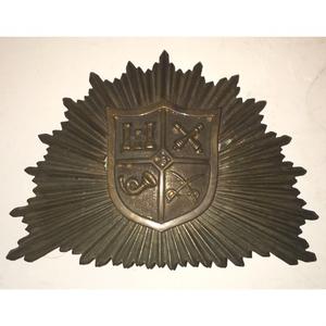 Insignia de Primer Grado de Submarino Imperial Alemán - Product Image 3