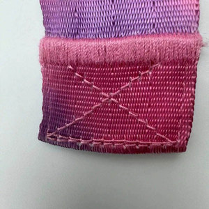 เข็มขัดฟุตบอลลายธงป๊อปแบบเร็วเข็มขัดฟุตบอลปรับขนาดได้โลโก้ได้ตามต้องการรุ่นใหม่ - Product Image 5