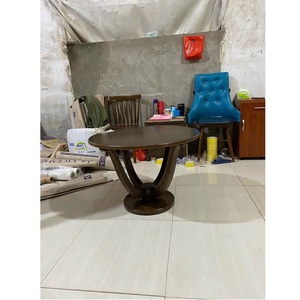 <b>Sofa</b> Chair New Adjustable Natural Wood Modern Oak Villa Ash Traditional Design Material High Quality Wood Living Room <b>Sofas</b> - Product Image 4