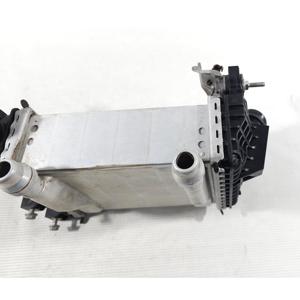 Intercooler per JEEP Renegade Serie 46353682 46347813 Hybrid 1500 (18>) - Product Image 3