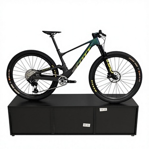 Vélo ORIGINAL NEUF POPULAIRE FABRIQUÉ EN UE, EN PROMOTION, AVEC GARANTIE DE 3 ANS, PRÊT À ÊTRE EXPÉDIÉ - Product Image 1