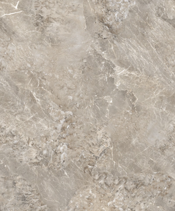 Carreaux de sol et de mur en porcelaine naturelle moderne, finition mate, résistants aux acides, dalles intérieures pour villa, 60x120 CM - Product Image 5