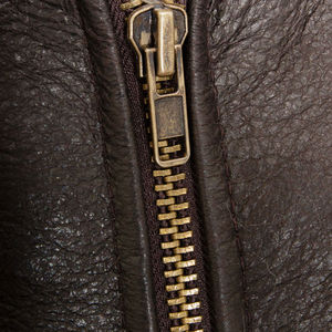 Chaquetas de invierno de piel de oveja auténtica para Mujer | Chaqueta de cuero de último diseño personalizada disponible por cantidad a granel para mujer - Product Image 6