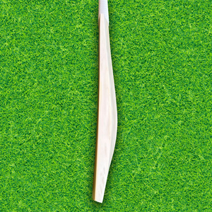 ปาคิสถาน Ka maroos cricket CP cricketic K hardball Grade 1 bats khareedne K rabta KAREN - Product Image 5